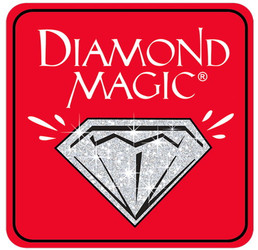 DiamondMagic